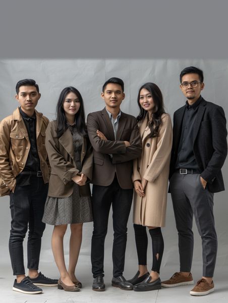 large office team_cuan digital.id (43) .png
